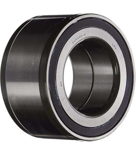 だぶ。　903540 だぶ。 903540 Amazon.com: Genuine Toyota 90369-54002 Bearing