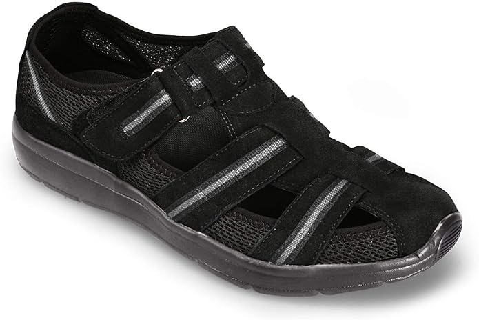 propet mens shoes amazon