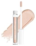 wet n wild MegaSlicks Lip