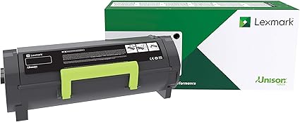 lexmark amazon