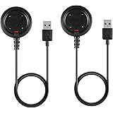 polar vantage v charging cable