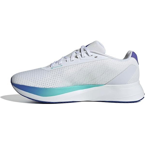 Amazon.com | adidas Running Solar Drive 19 Grey Two/Footwear  display picture 3