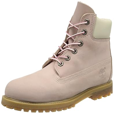 timberland af ek 6in prem