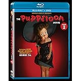 The Puppetoon Movie, Volume 2