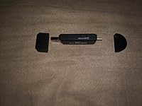 Review Image by Shelia