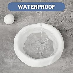 Super Diamond Mud Seal, New Type Waterproof Sealant