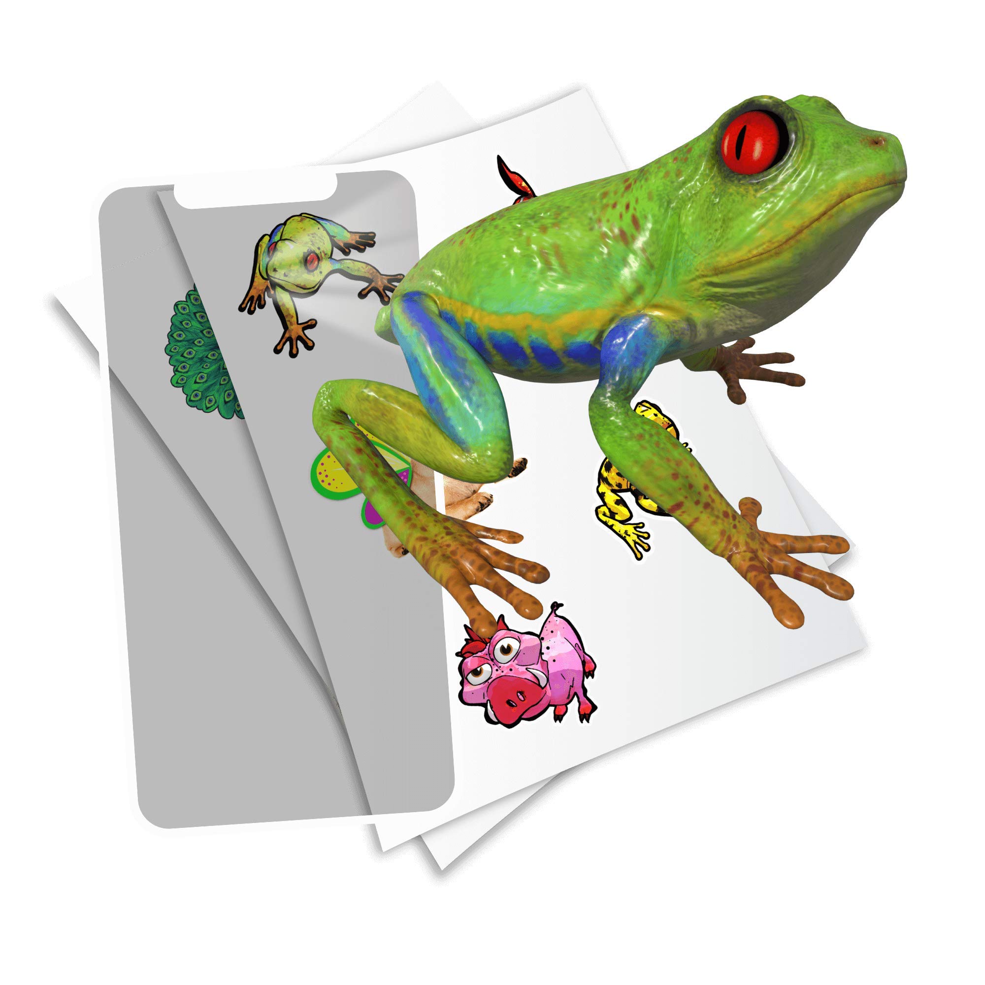 View 2