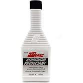 Lubegard 19300 Aluminum Protectant, 10 oz.