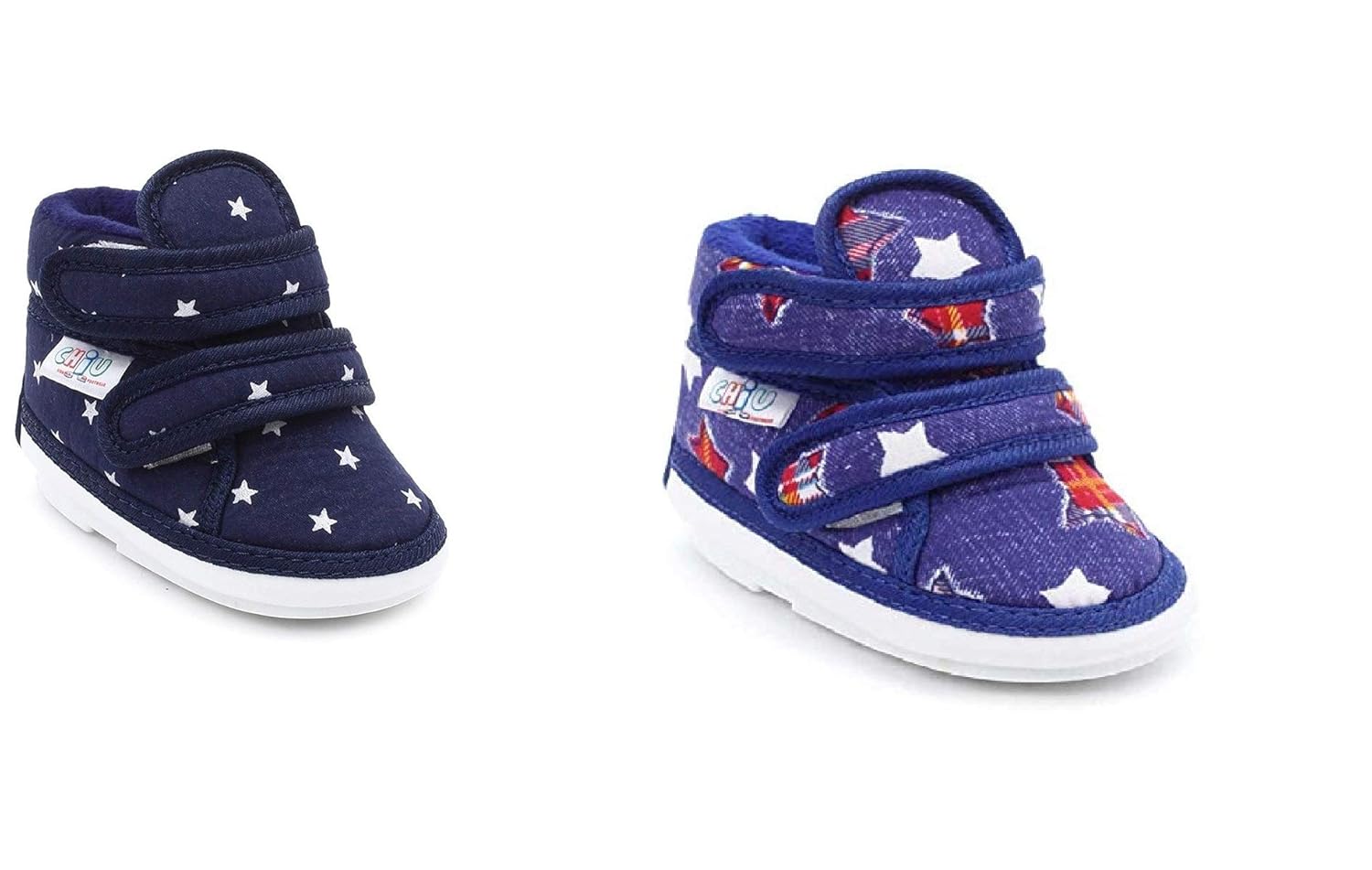 hopscotch shoes for baby boy