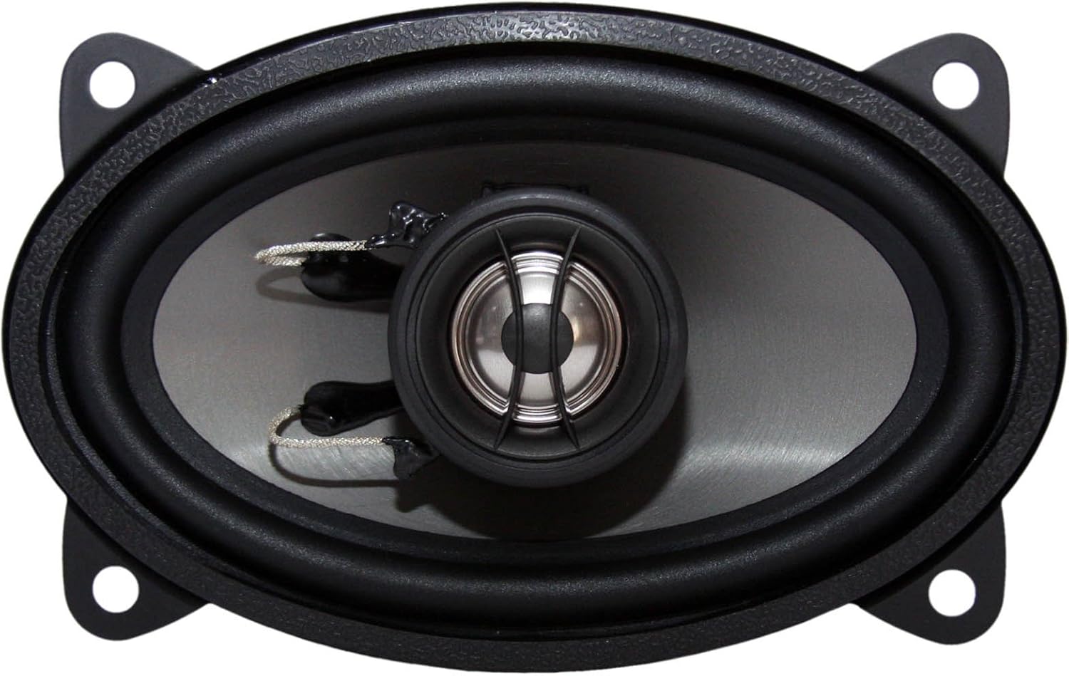bose 4x6 car speakers