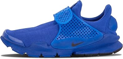 mens nike dart