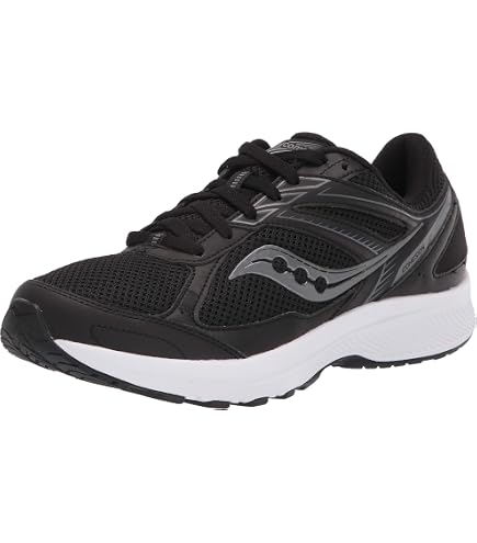 Amazon.com | Saucony Men display picture 1