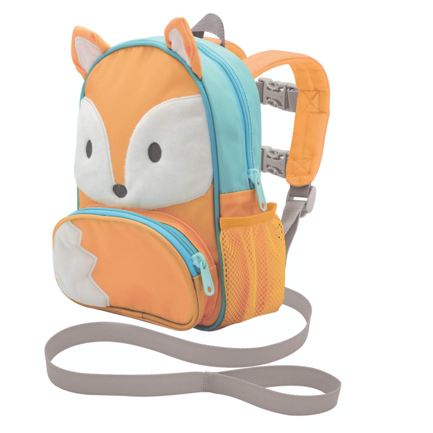 goldbug child harness