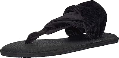 amazon sanuk womens sandals