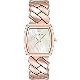 Anne Klein Women's Bracelet Watch