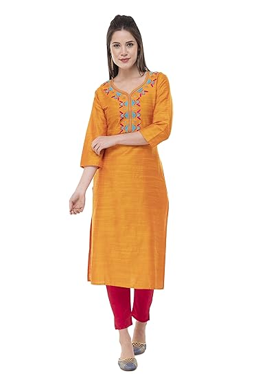 designer kurtis for wedding amazon