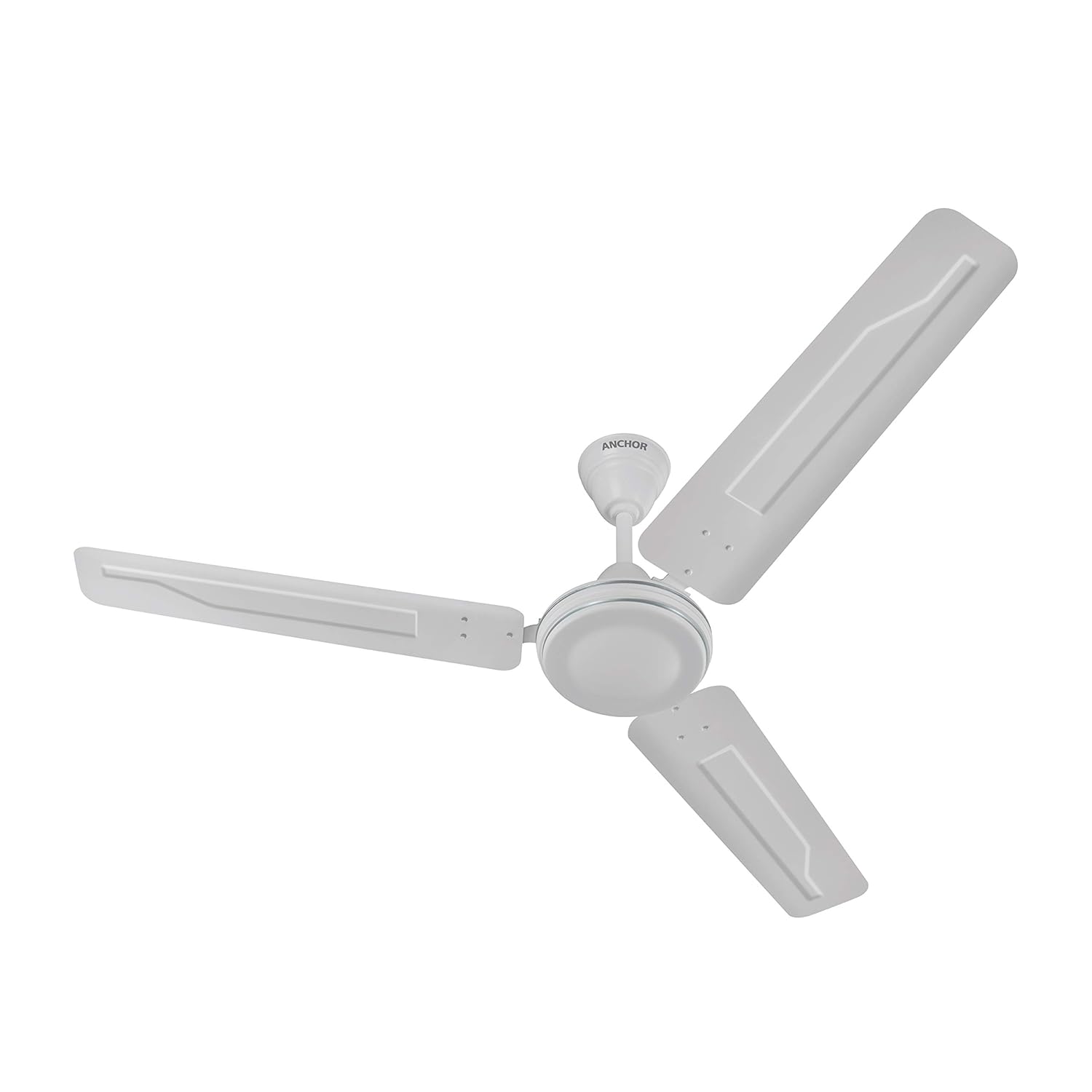 Buy Anchor by Panasonic TurboSpeed 1200mm High Speed Ceiling Fan