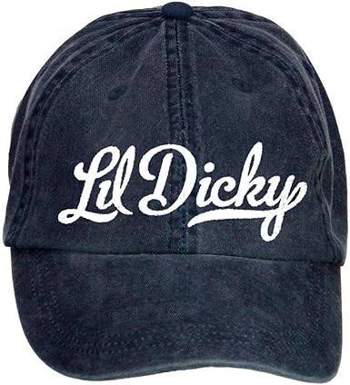 design your own cap uk