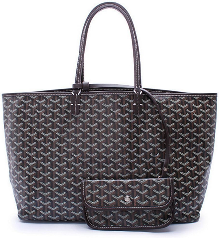 Agote Women Fashion Shipping Shoulder Tote Bag Set