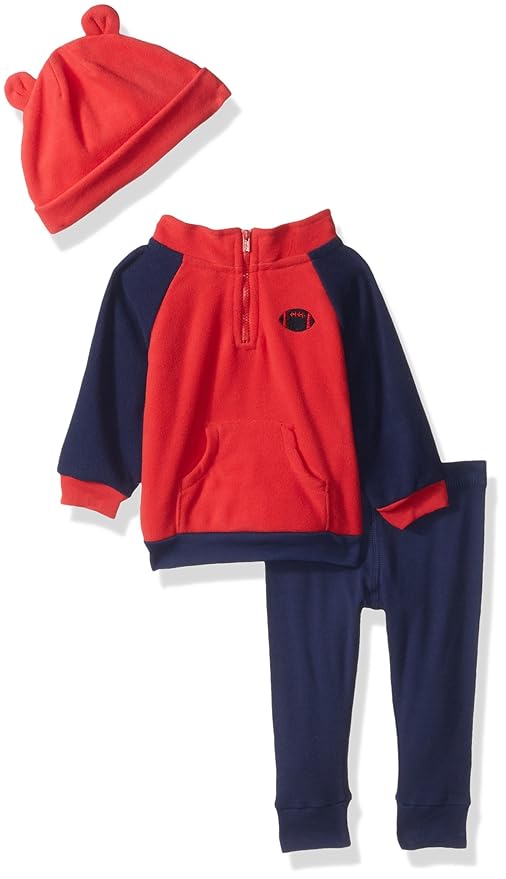 gerber baby boy pants