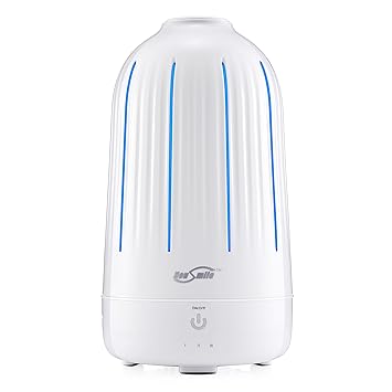 Housmile 18 Liter Essential Oil Diffuser #unique #essential #oil #diffuser Housmile 18 Liter Essential Oil Diffuser