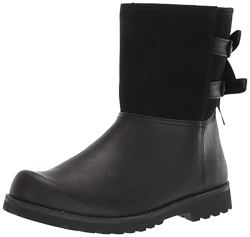 ugg boots buy online