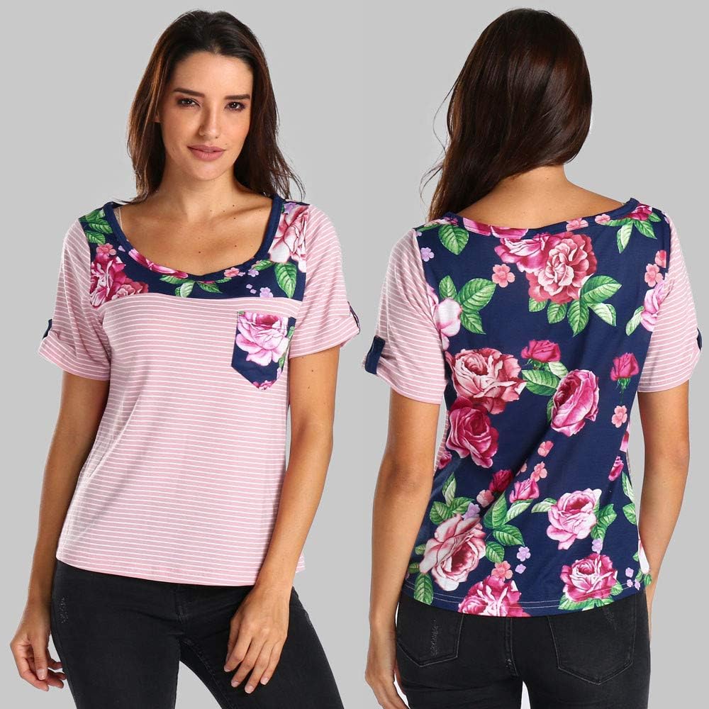 camisetas termicas blancas mujer