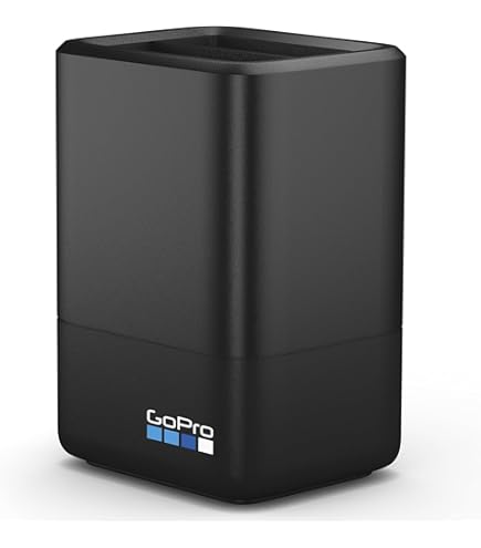 GoPro - GoPro HERO7 BLACK本体 + バッテリー Amazon.com : GoPro AABAT-001 Camera Rechargeable Replacement