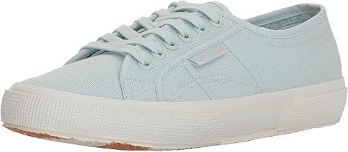 superga 49