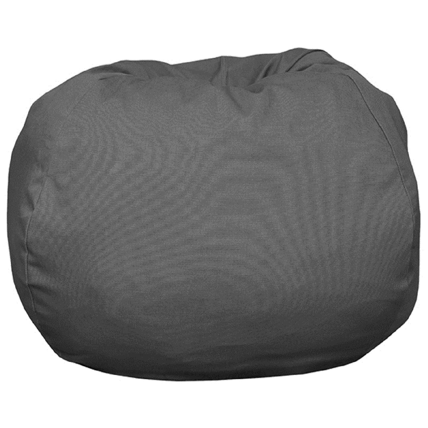 Best bean bag cheap filling