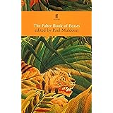 Faber Book of Beasts