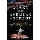 Diary of an American Exorcist