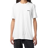 Vans Unisex Adult Scripted Short-Sleeve Shirt