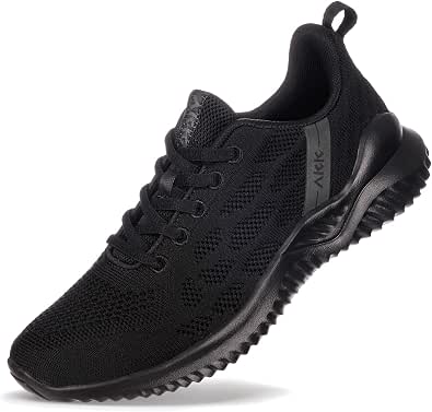 Amazon.com: Tenis deportivos para correr para mujer, de entrenamiento,  jugar tenis, para caminar, para gimnasio, trotar, fitness, enfermería :  Ropa, Zapatos y Joyería