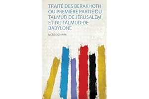 Saltbush Bill, J. P.