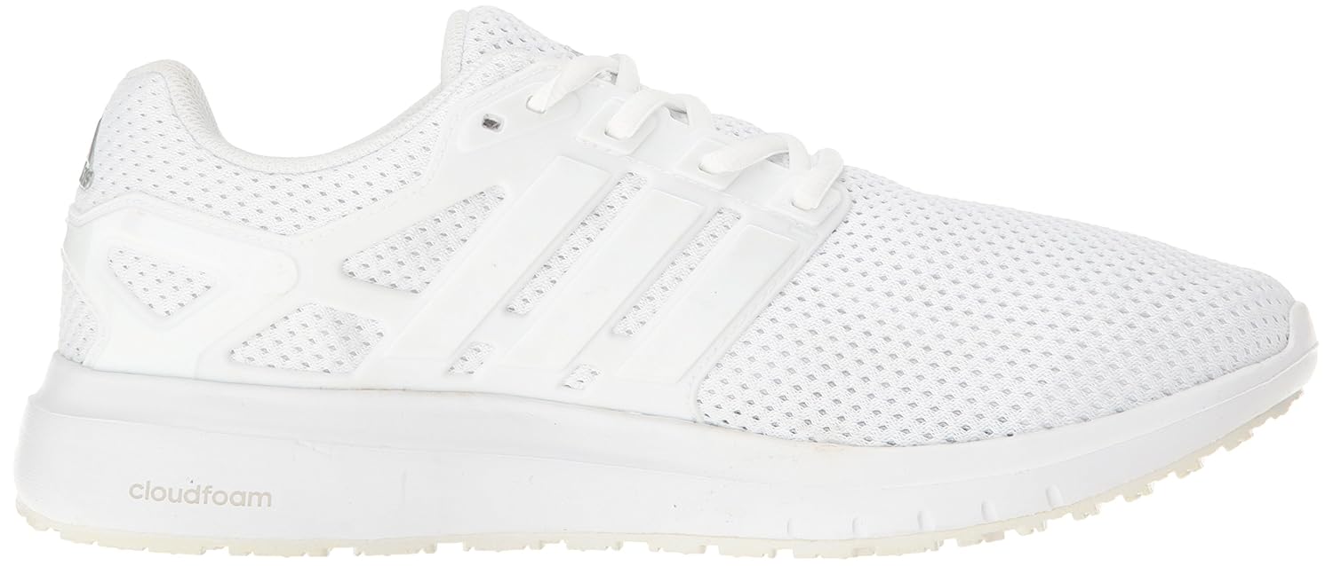 adidas men's energy cloud wtc m running shoe