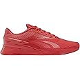 Reebok Unisex's Nano X3 Training Shoes