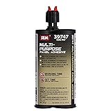 SEM 39747 Multi-Purpose Panel Adhesive - 7