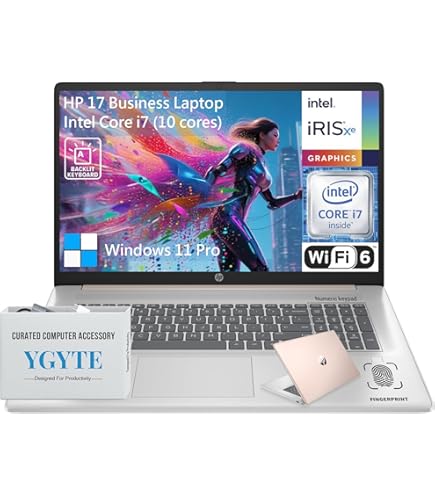 17インチ　HP　SSD256GB corei7 8GB office　難あり 71eNzPmTvYL._AC_UF350,