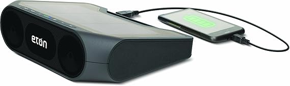 eton rugged rukus xtreme