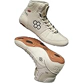 RUDIS Colt 3.0 Adult Wrestling Shoes