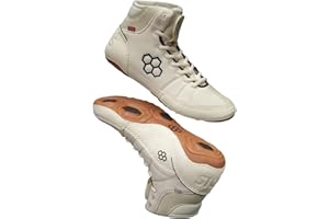 RUDIS Colt 3.0 Adult Wrestling Shoes