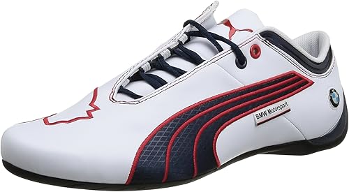 tenis puma bmw future cat m1