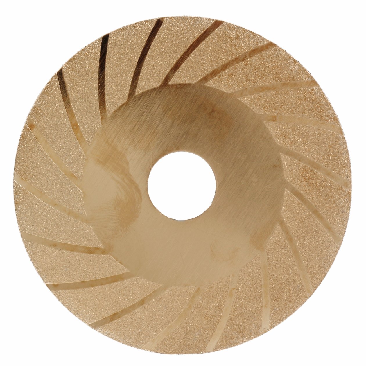 Best Cutting Marble With Angle Grinder