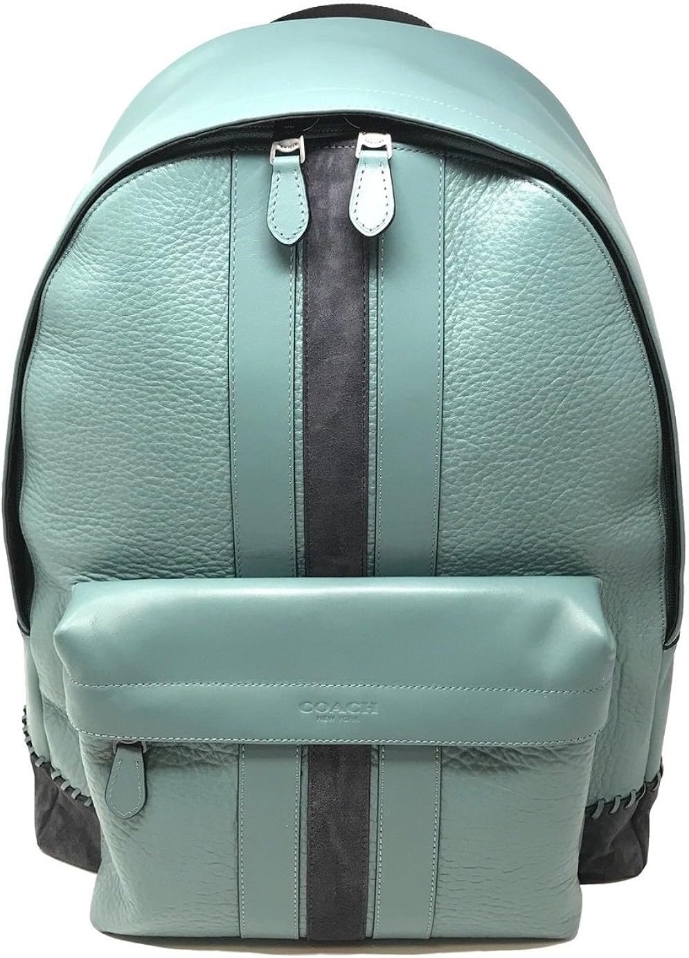 coach mens charles backpack