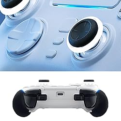 Precision Rings for Razer Wolverine Xbox One/Razer