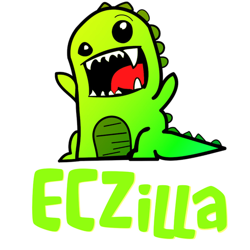 ECZilla – Fire TV