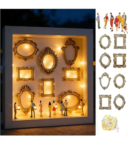 Amazon.com - Olszewski Gallery of Light Disney Gallery of Light by