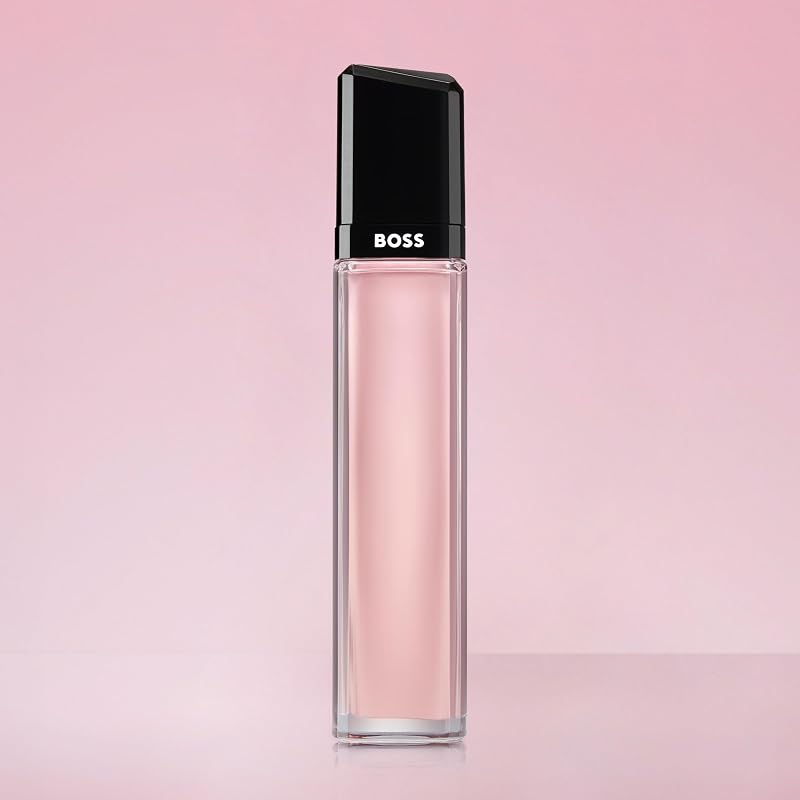 Boss Ma Vie Eau de Parfum para Mulheres