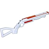 Cabela's Top Shot Peripheral Firearm Controller - Wii